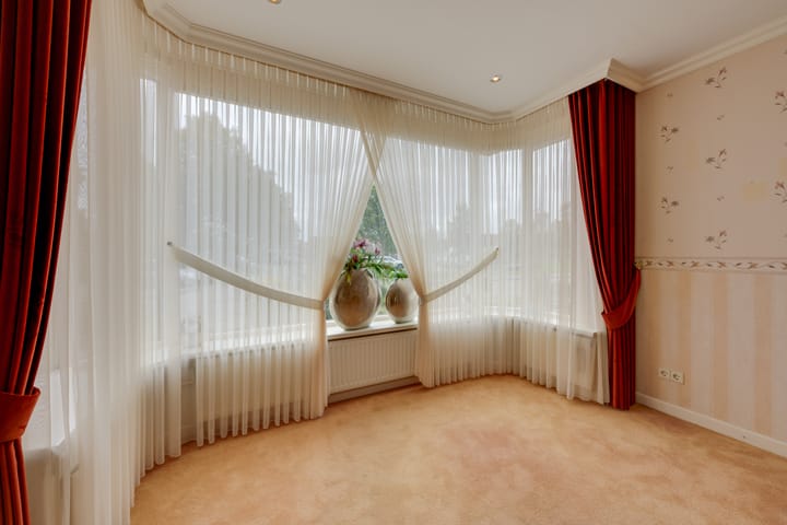 Photo 14 of Gravelandstraat 92