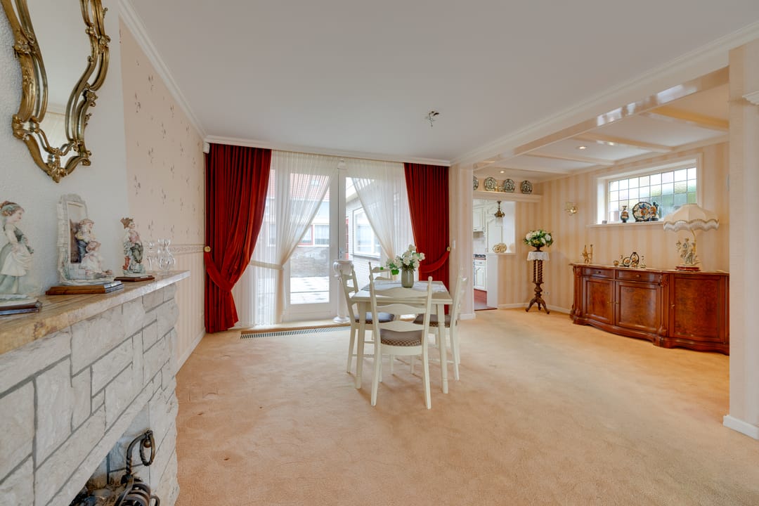 Foto 16 van Gravelandstraat 92