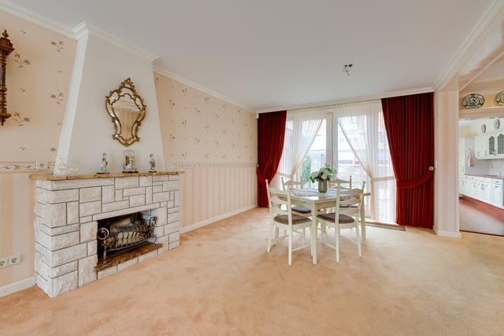 Photo 17 of Gravelandstraat 92