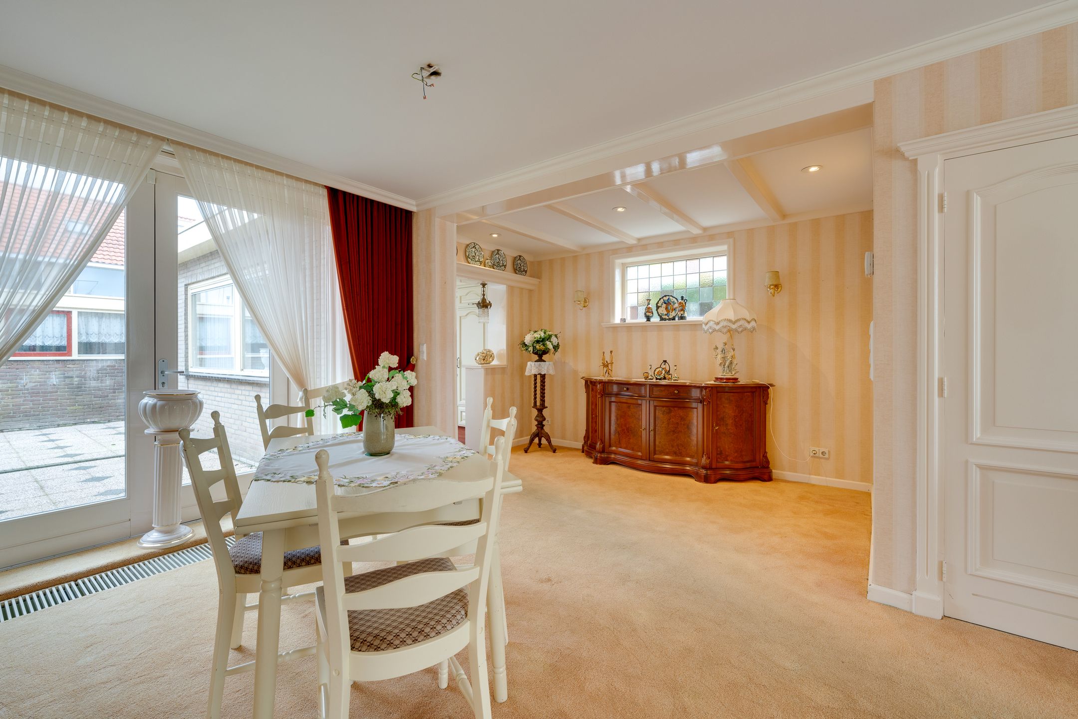 Foto 18 van Gravelandstraat 92