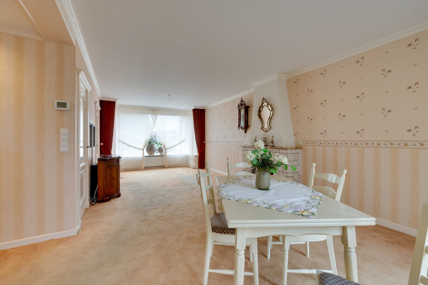 Foto 20 van Gravelandstraat 92