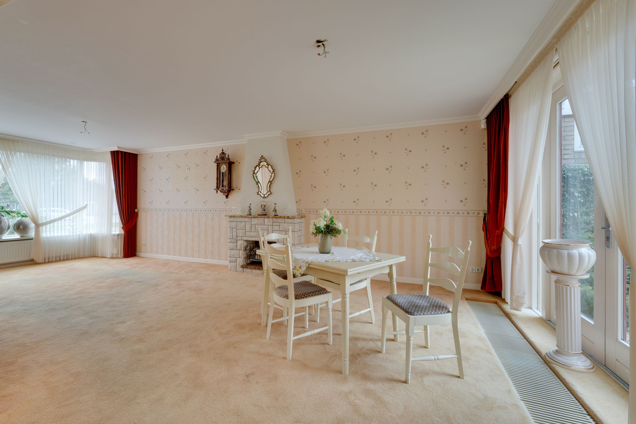 Foto 21 van Gravelandstraat 92