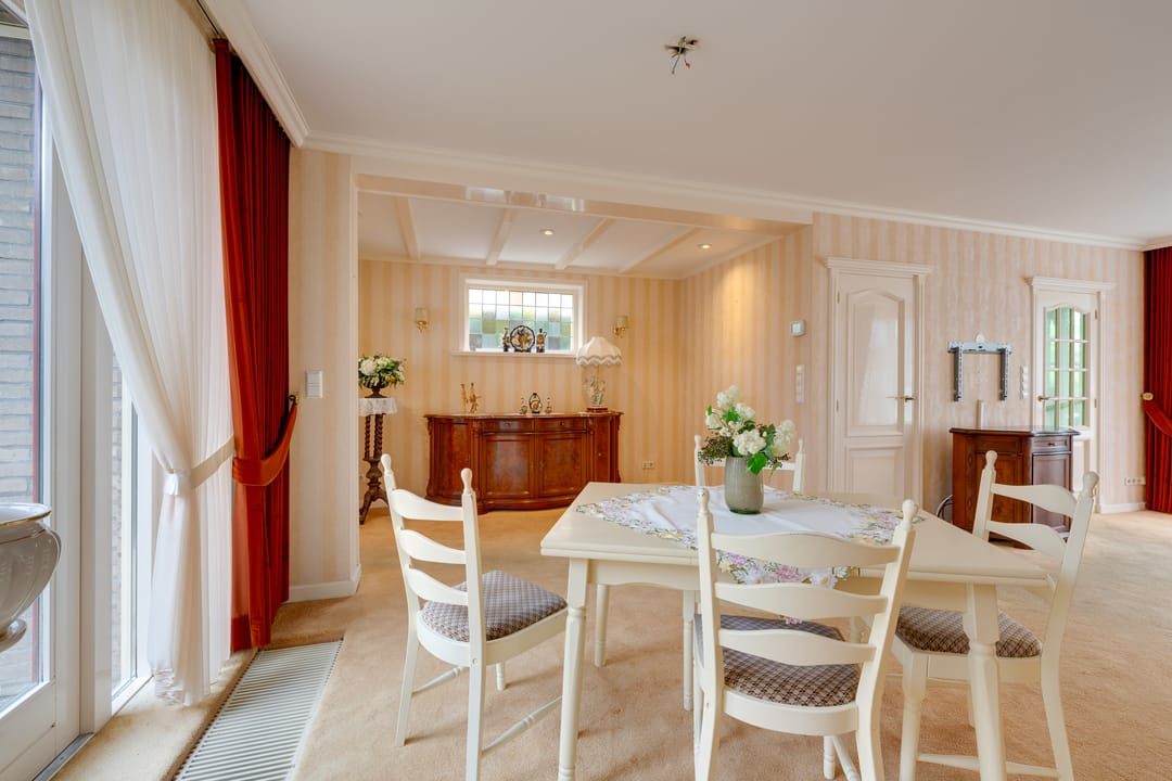 Foto 22 van Gravelandstraat 92