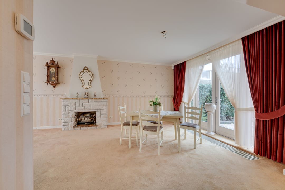 Foto 23 van Gravelandstraat 92