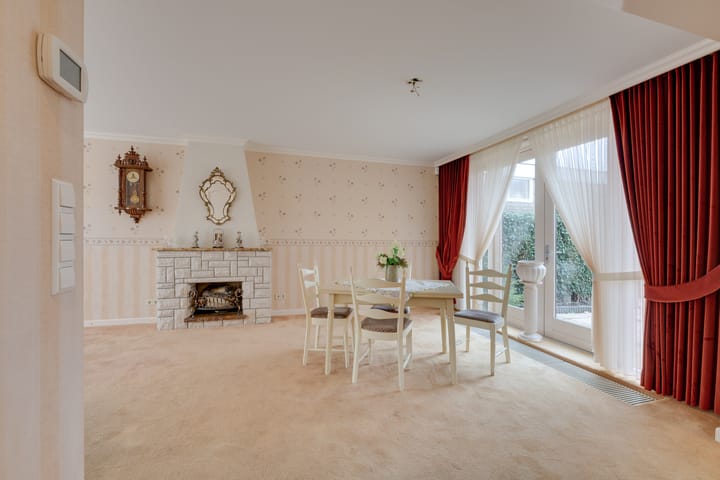 Photo 23 of Gravelandstraat 92