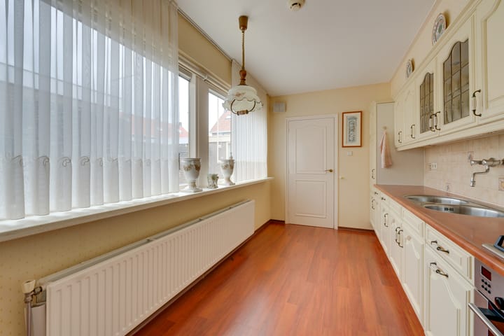 Photo 26 of Gravelandstraat 92