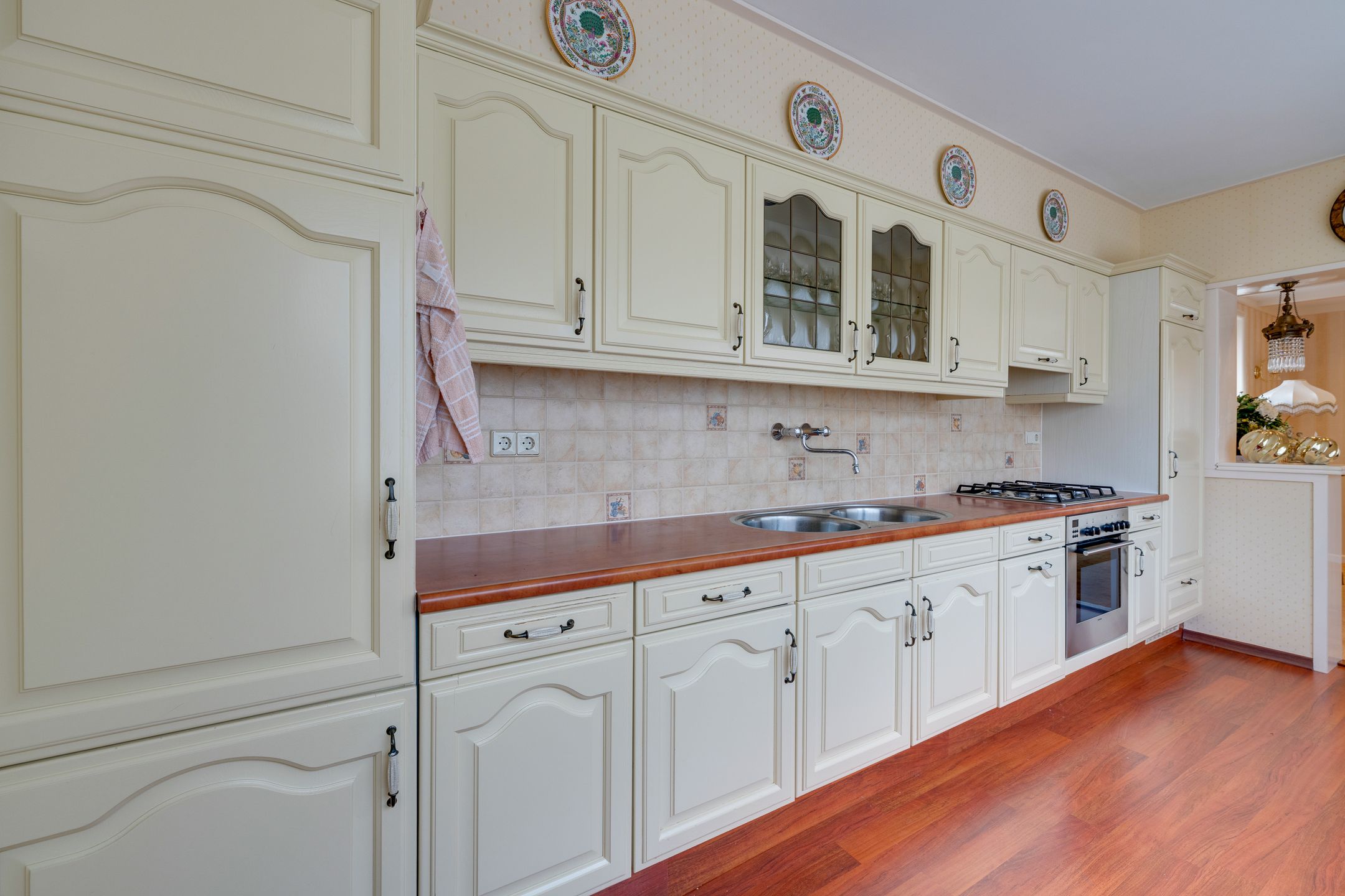 Foto 27 van Gravelandstraat 92