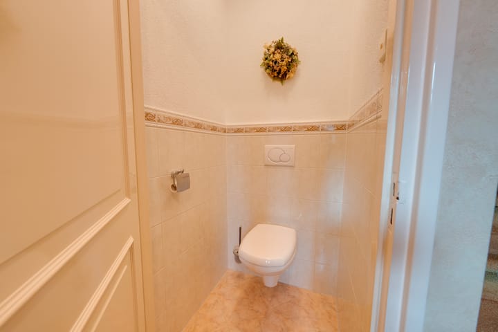 Photo 34 of Gravelandstraat 92