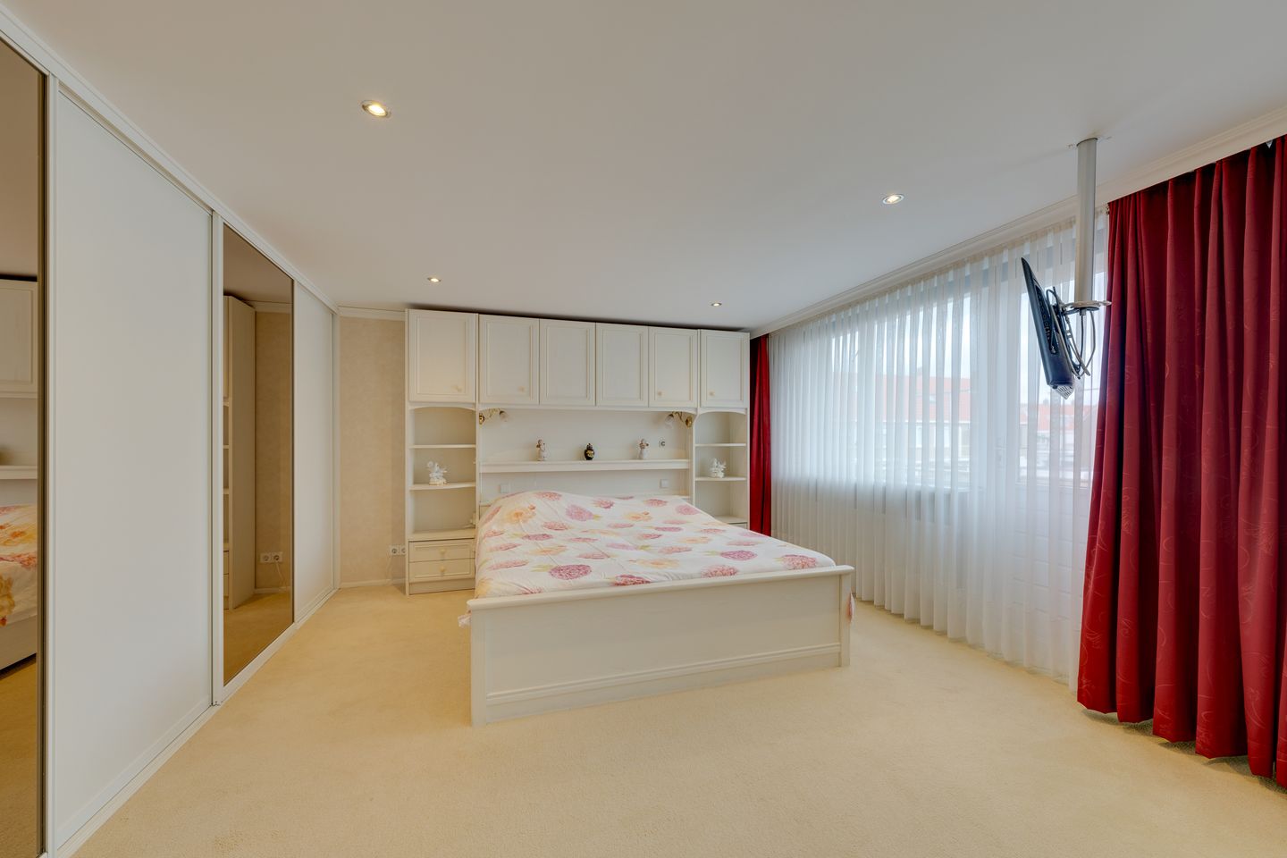 Foto 35 van Gravelandstraat 92