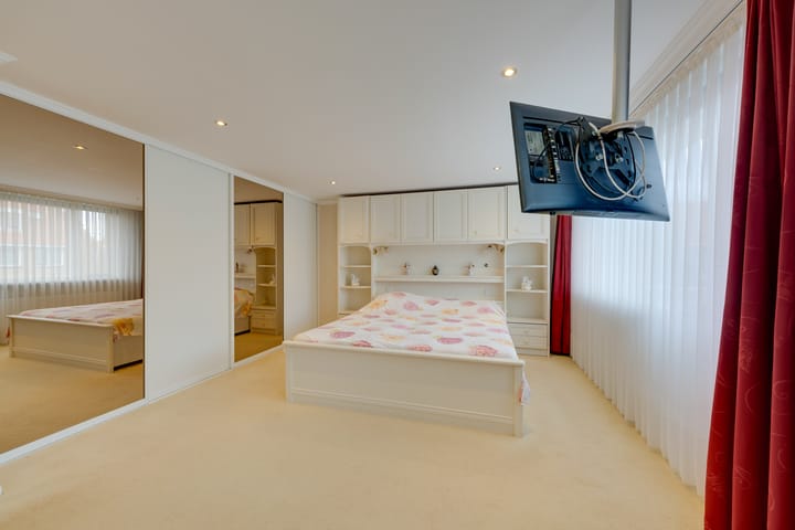 Photo 36 of Gravelandstraat 92