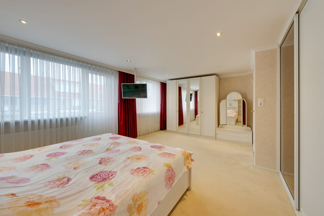 Foto 38 van Gravelandstraat 92