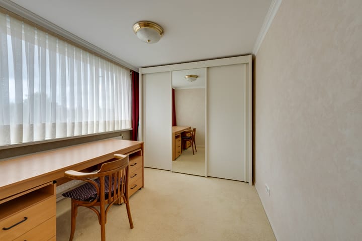 Photo 40 of Gravelandstraat 92