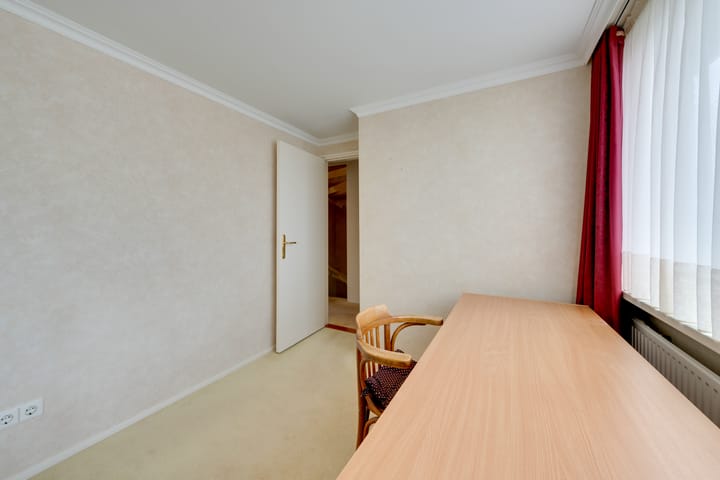 Photo 42 of Gravelandstraat 92