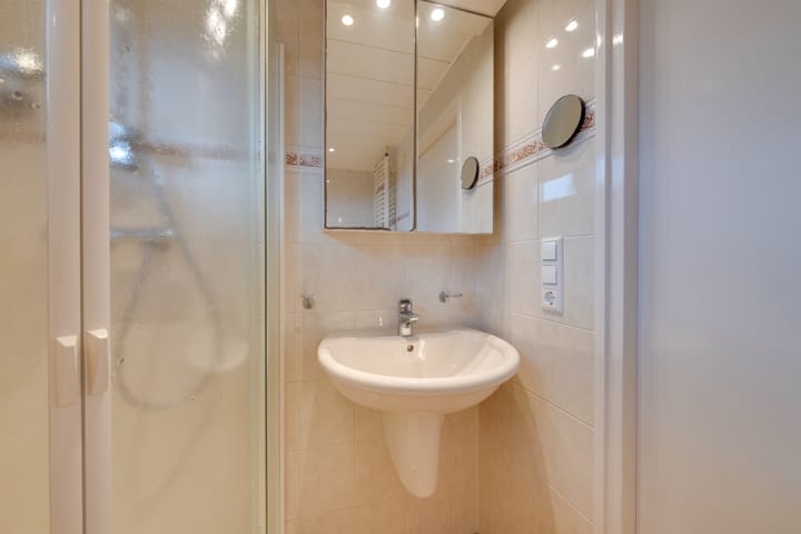 Photo 43 of Gravelandstraat 92