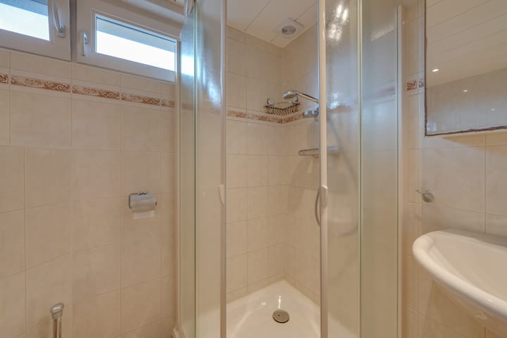 Photo 44 of Gravelandstraat 92