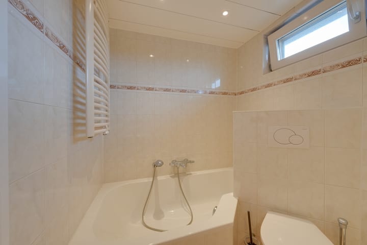 Photo 45 of Gravelandstraat 92