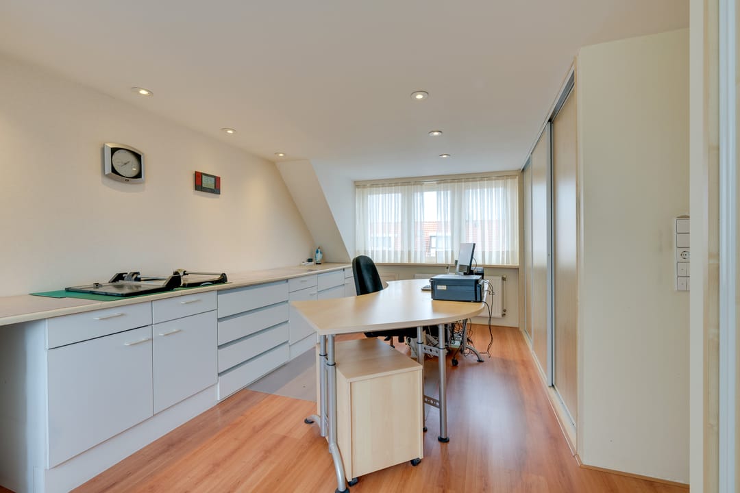 Foto 47 van Gravelandstraat 92