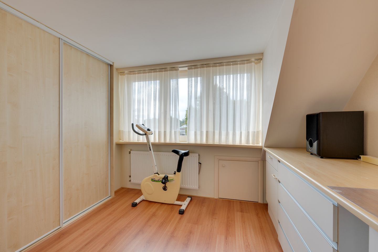 Foto 49 van Gravelandstraat 92