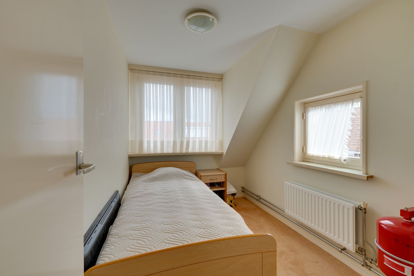 Foto 50 van Gravelandstraat 92