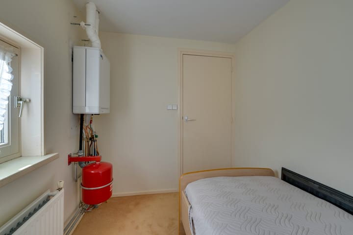 Photo 51 of Gravelandstraat 92