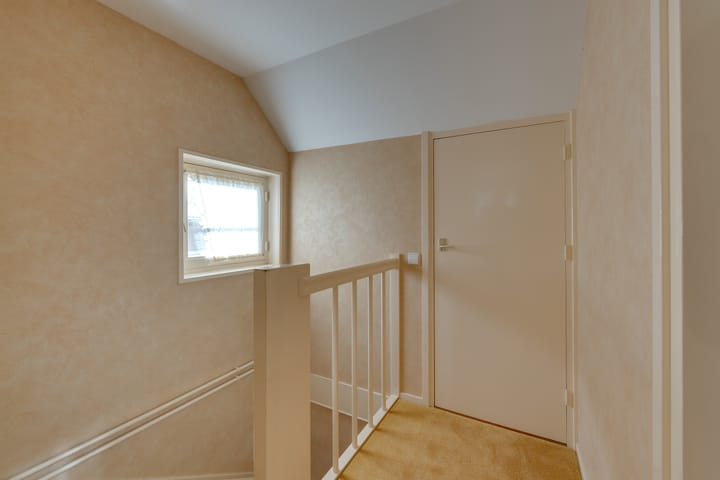 Photo 52 of Gravelandstraat 92