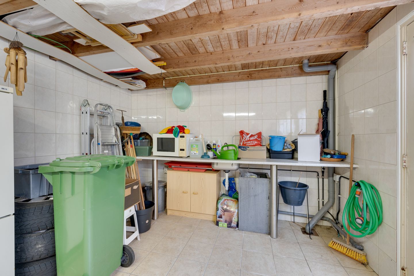 Foto 55 van Gravelandstraat 92