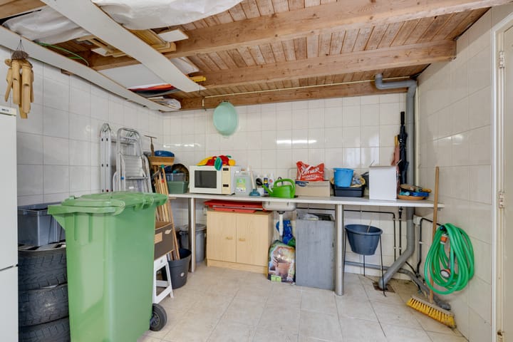 Photo 55 of Gravelandstraat 92