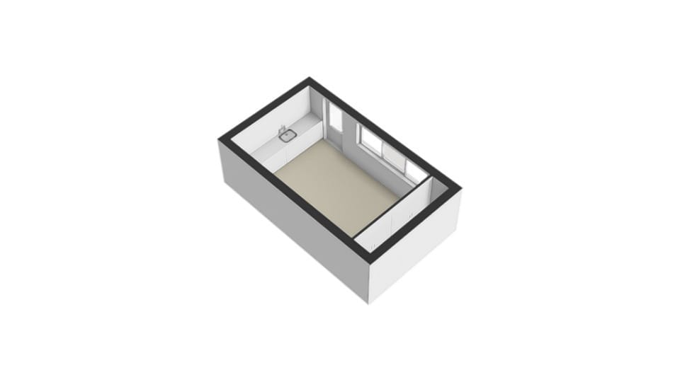 Foto 60 van Gravelandstraat 92