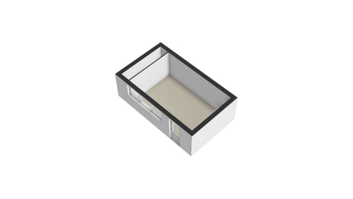 Photo 61 of Gravelandstraat 92