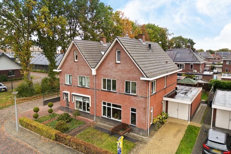 Hopklaver 12 secondary image