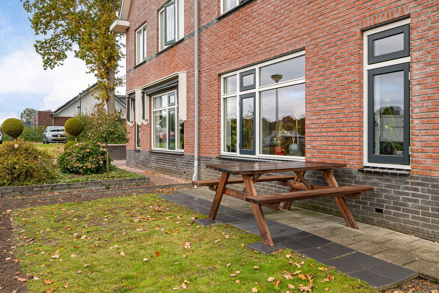 Foto 5 van Hopklaver 12