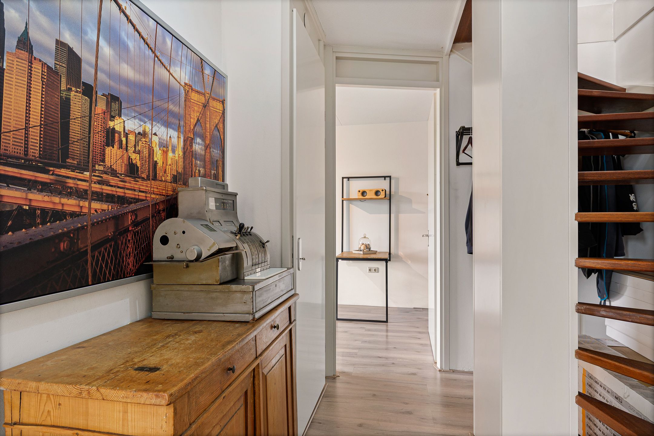 Foto 6 van Hopklaver 12