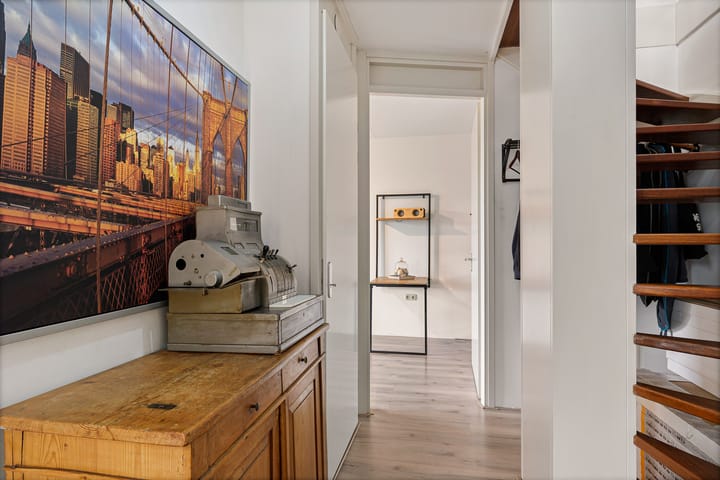 Photo 6 of Hopklaver 12