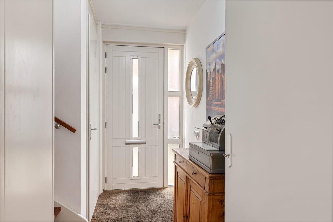 Foto 7 van Hopklaver 12