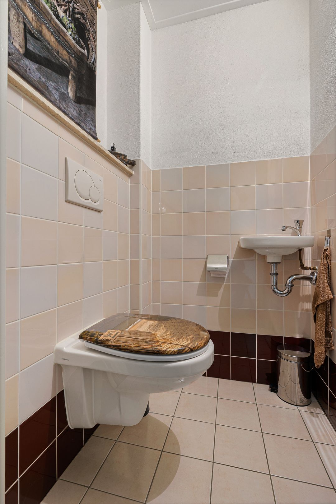 Foto 8 van Hopklaver 12