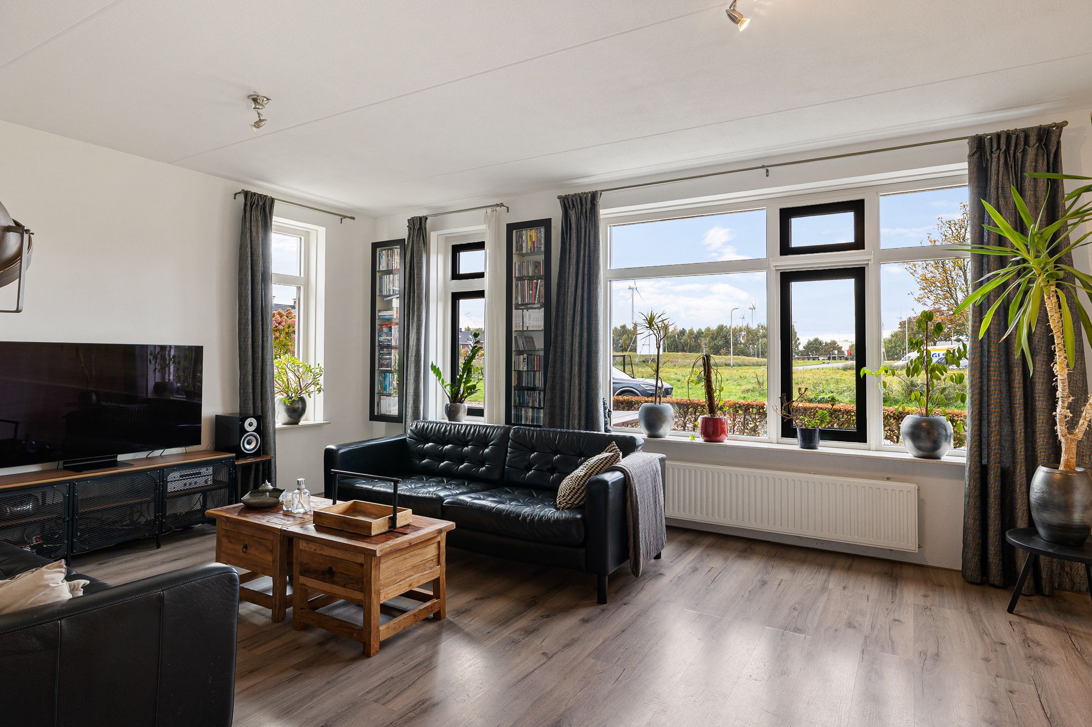 Foto 9 van Hopklaver 12