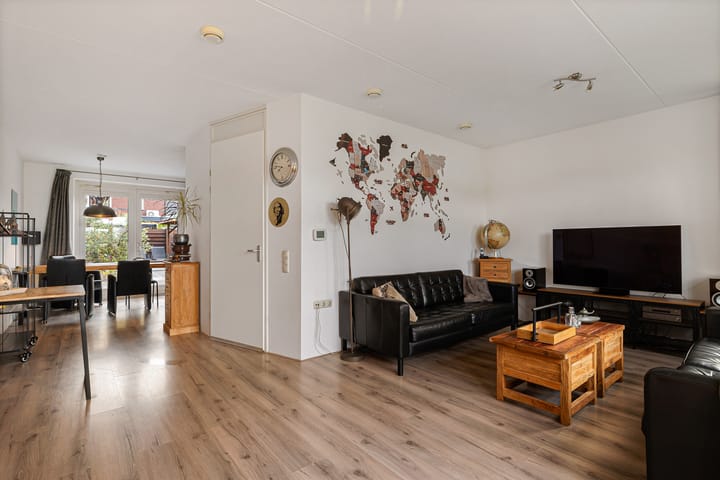 Photo 11 of Hopklaver 12