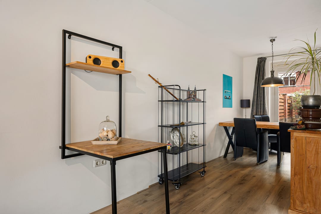 Foto 13 van Hopklaver 12