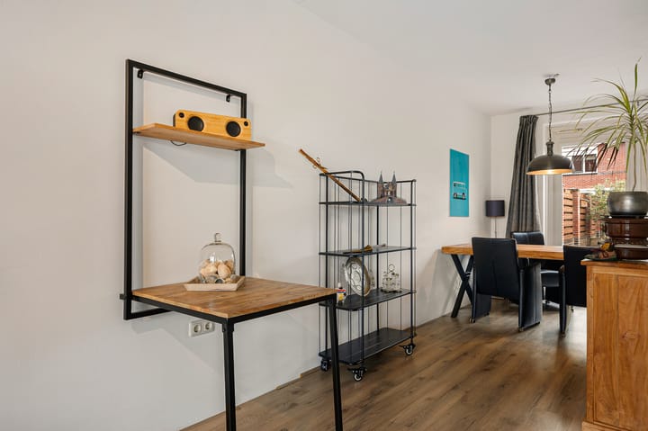 Photo 13 of Hopklaver 12