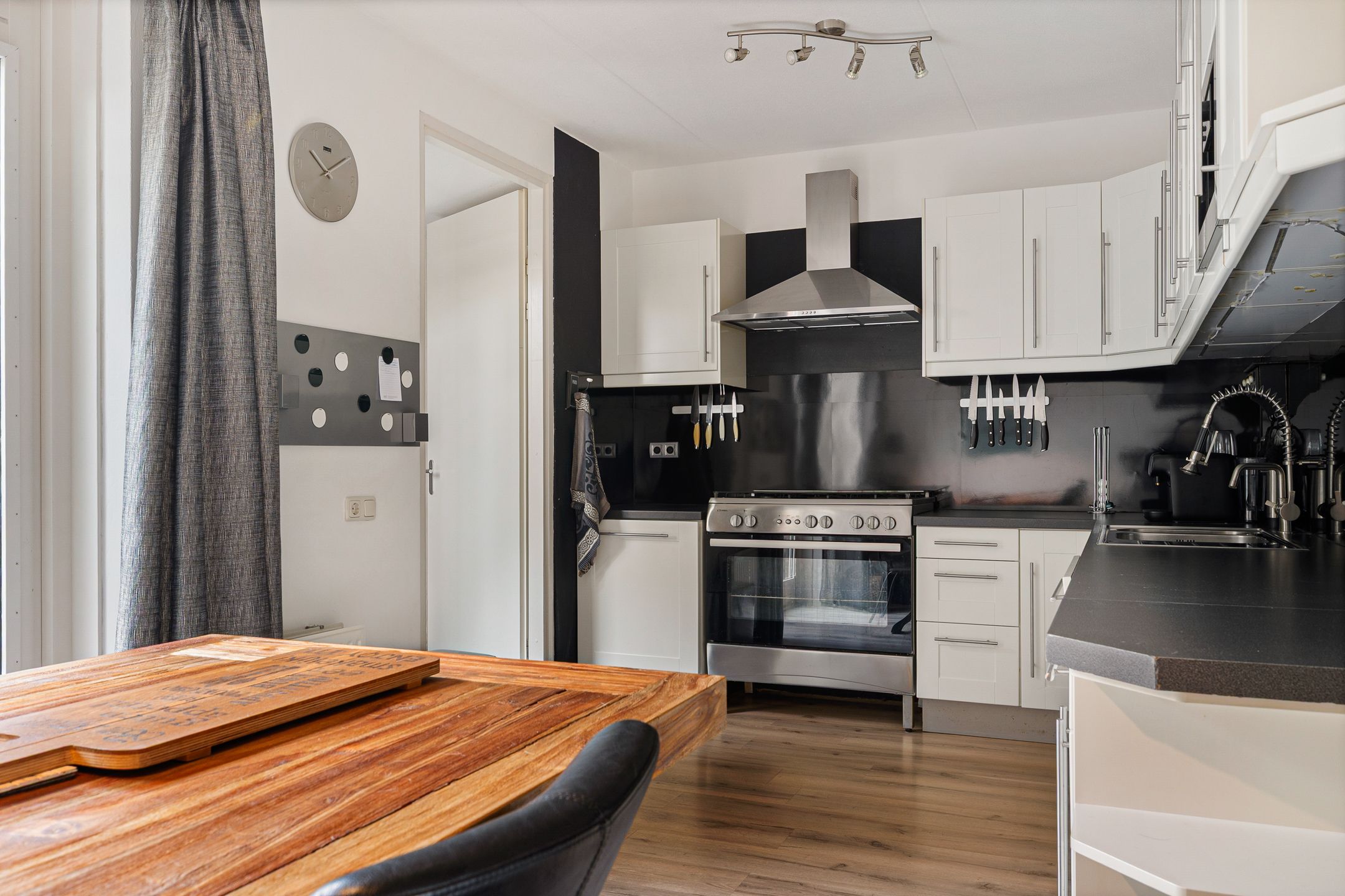 Foto 15 van Hopklaver 12