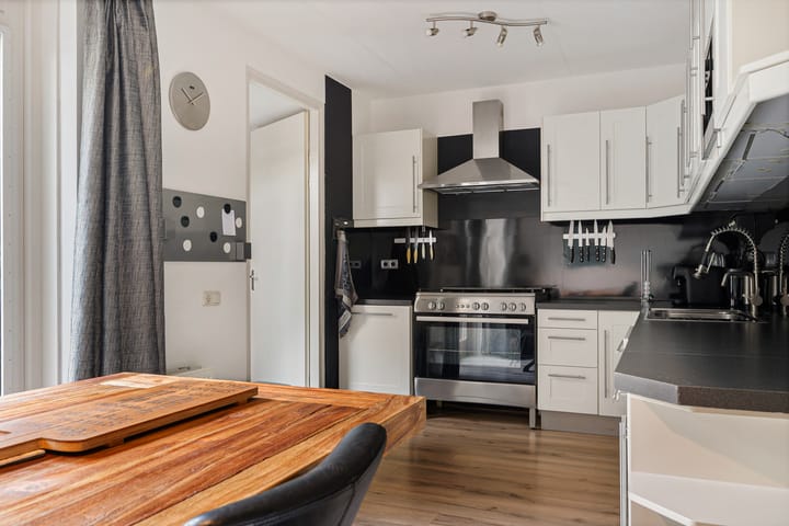 Photo 15 of Hopklaver 12