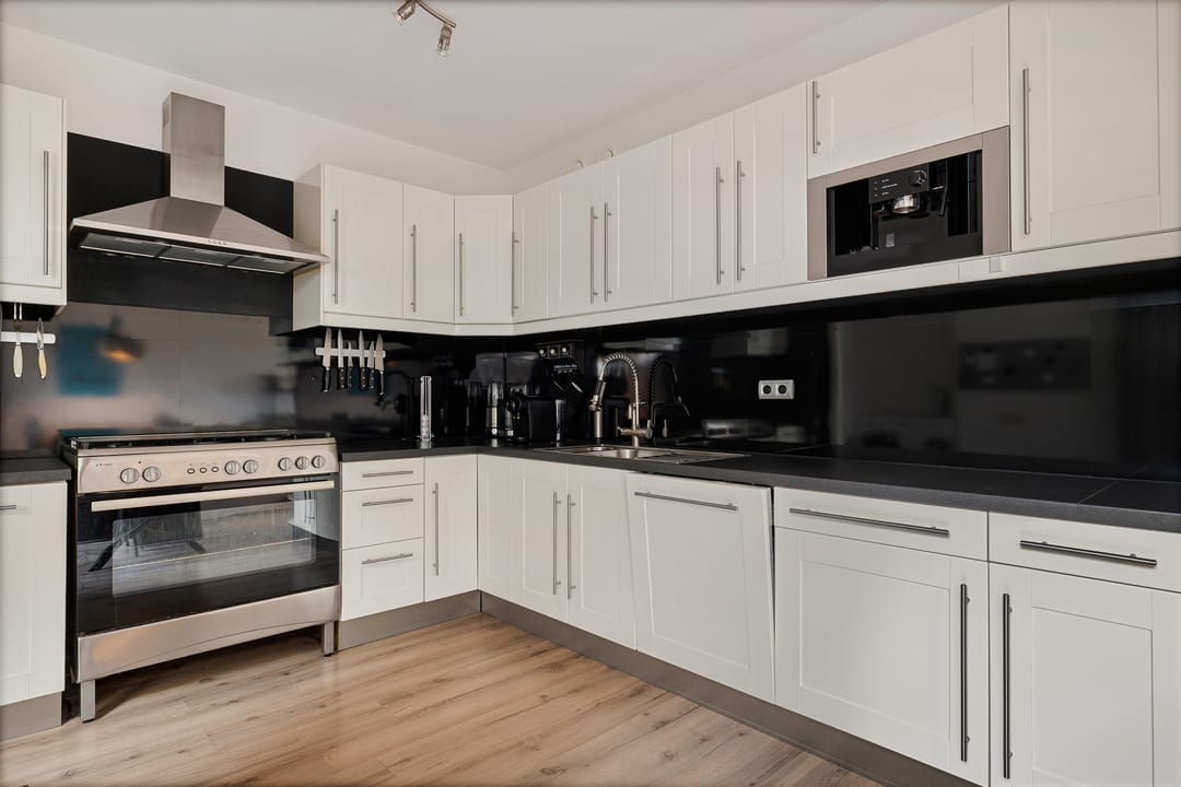 Foto 16 van Hopklaver 12