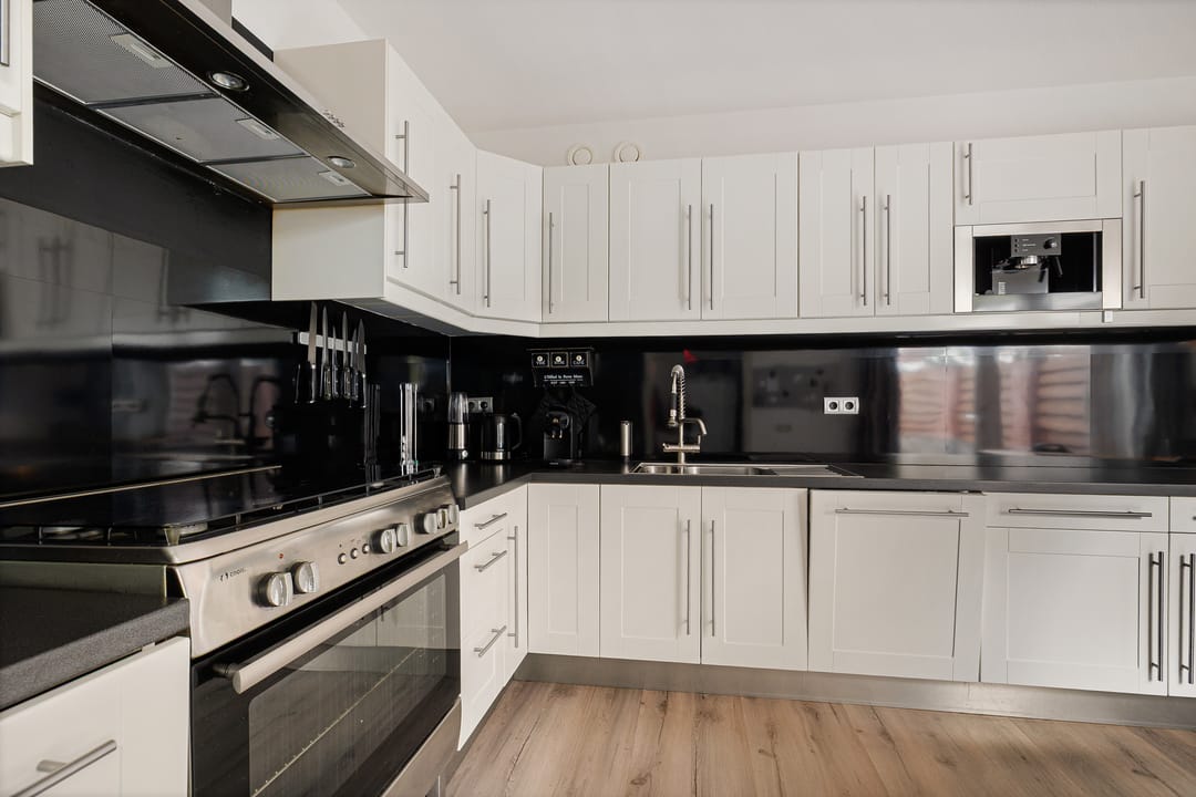 Foto 17 van Hopklaver 12