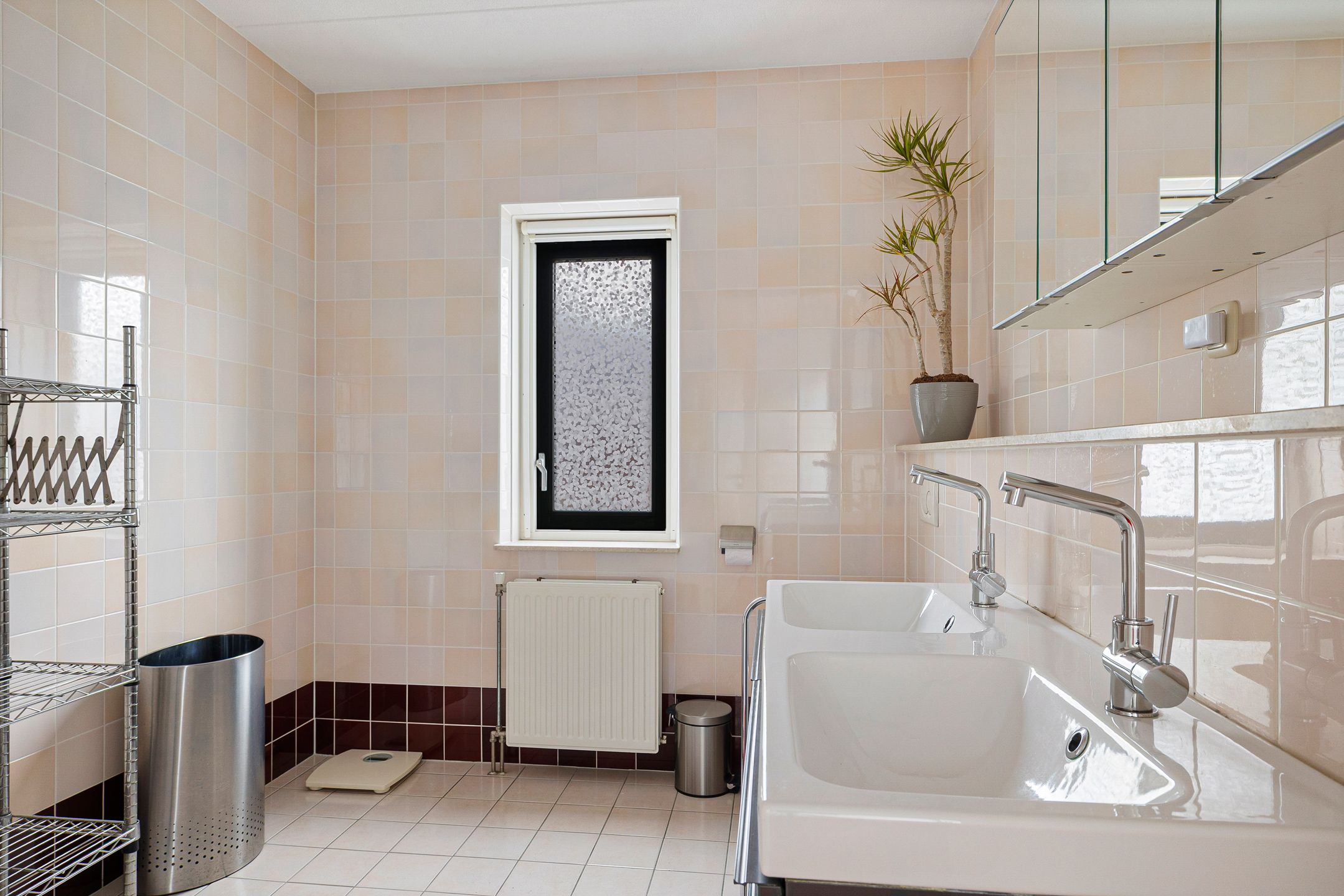 Foto 21 van Hopklaver 12