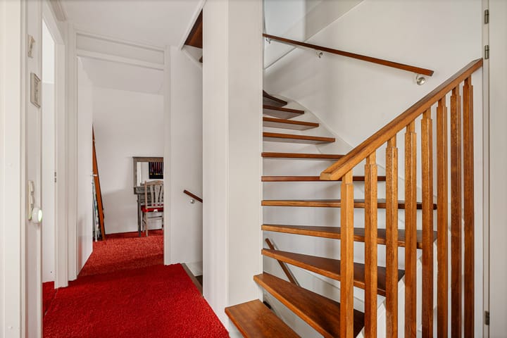 Photo 20 of Hopklaver 12