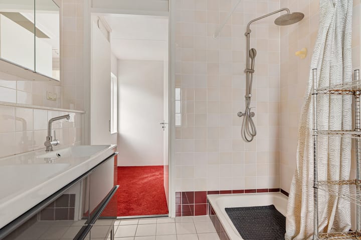 Photo 23 of Hopklaver 12