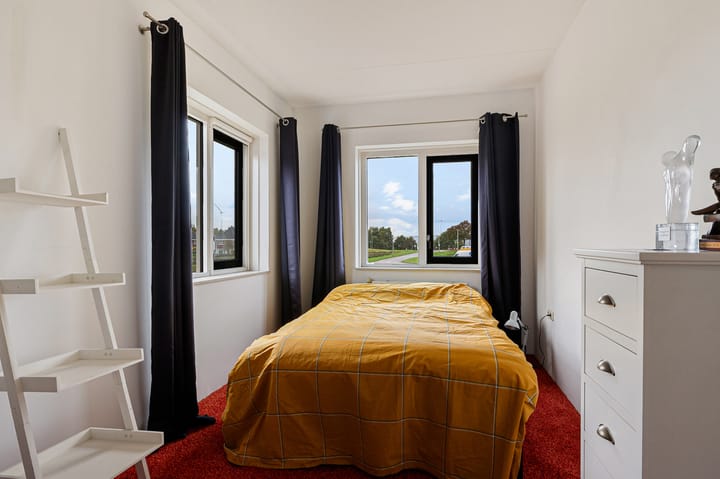 Photo 24 of Hopklaver 12