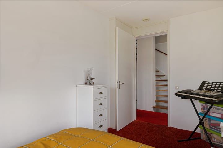 Photo 25 of Hopklaver 12