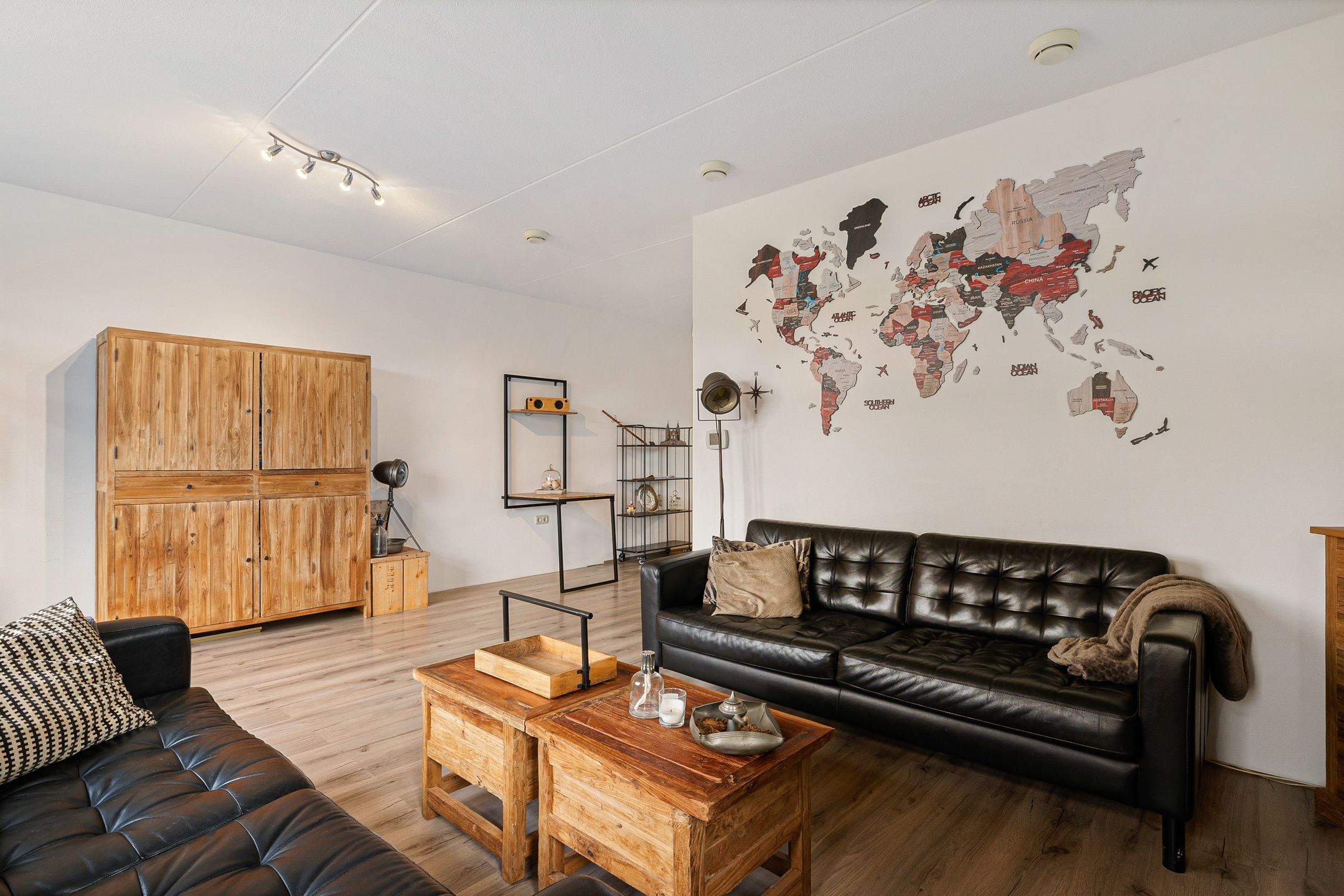 Foto 12 van Hopklaver 12