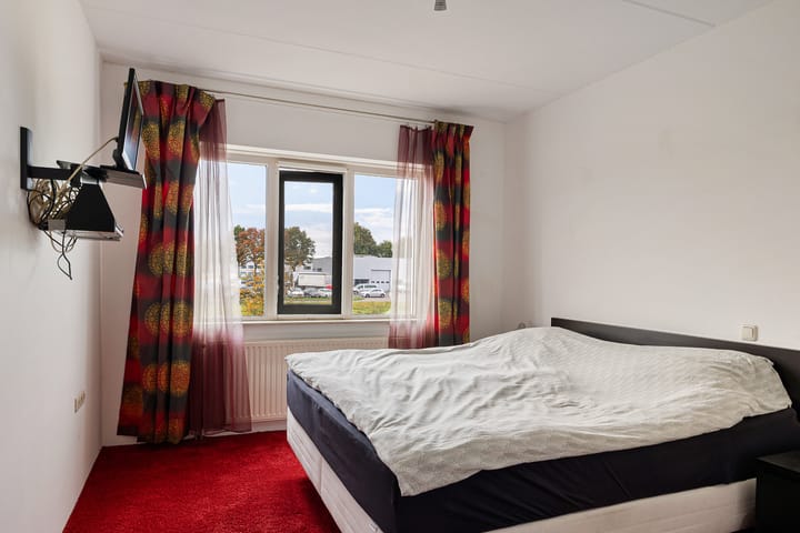 Photo 26 of Hopklaver 12